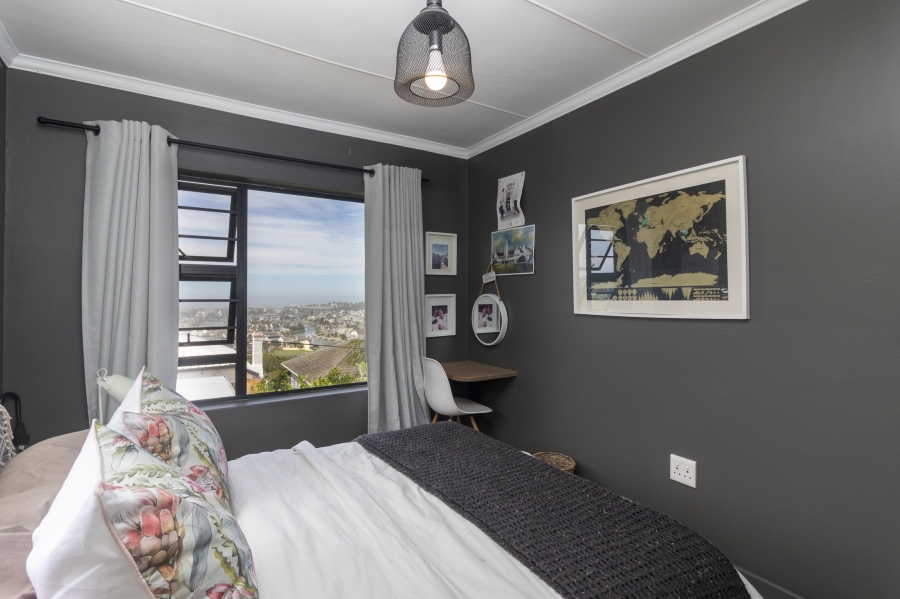 3 Bedroom Property for Sale in East Bank Eastern Cape